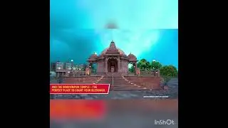 Global City Virar West  by Rustomjee Evershine
