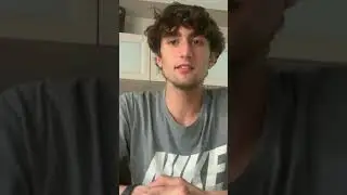 Presentazione per selezione 21/22