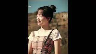 Feliz ano edit da jun-hee (jo-yuri) lindaa (diva). #dance #Jo-yuri #izone