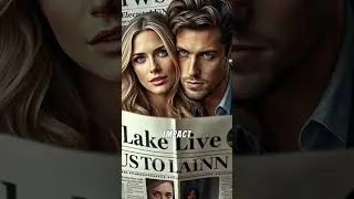 Justin Baldoni vs  Blake Lively $400M Legal Drama Unfolds