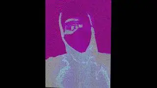 DELUSIONAL Mac Miller y Bill Waves