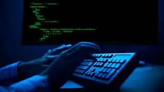 Code Switcher (version 2)