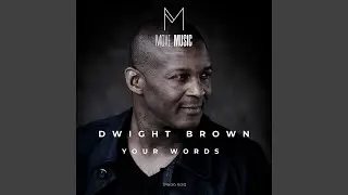Your Words (Radio Edit)