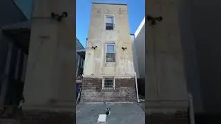 Complete Painting Services in New Jersey | Fast Site Solutions | Interior, Exterior & Industrial