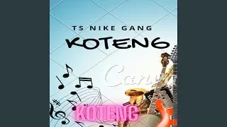 Koteng