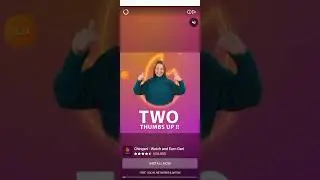 Pi Kucoin সেইম Pi Network মামা মিস করলে বাস🙈