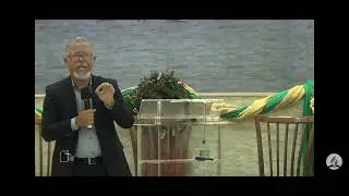Qual Igreja verdadeira:como saber verdadeira?entenda iasd.