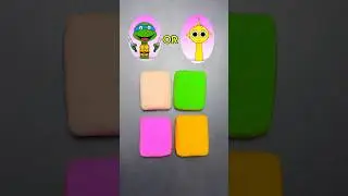 I Made a sprunki OC cube to go with the sprunki song.#shorts