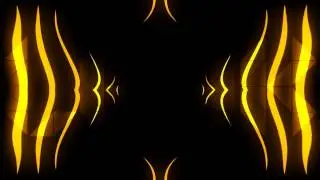 ADJ 03 music effect video loop full hd