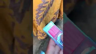 Mau permen mint #diy #kreatif #viral #art #craft