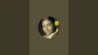Dristi Official 2025 is live  দুই দিন পর লাইভ অন করলাম তোমরা সবাই এসো তারাতারি জয়েন কর