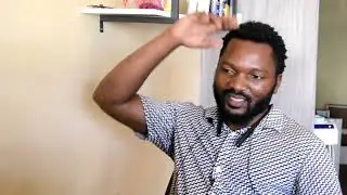 BBC episode 19, how i moved from malawi to South africa, carrier path in cape town, beauty therapy