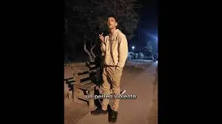 Nacho AA - Pal Cach&eacute;
