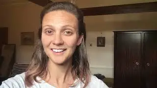 How to file US taxes as a stay-at-home mom in UK | Taxes for Expats (TFX) Review