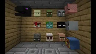 minecraft chill Episode 1#