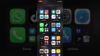 How to Skip Days on Altstore/Bypass