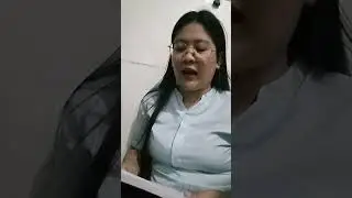 Awareness Campaign for CHILD PROTECTION