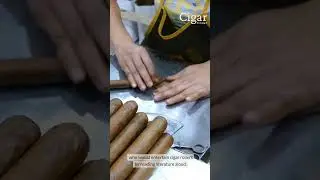 From Novel to Cigar: The Story Behind Montecristo #CigarFacts #44