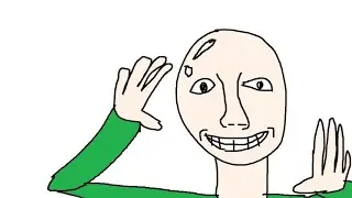 실시간(라떼5_5)