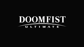 DOOMFIST ULTIMATE : COMMUNITY MONTAGE | Official Teaser
