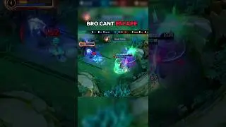 GUSION PLAYERS HATE DYROTH VENOM🗿#mlbb #milglobal #mlbbindonesia  #shorts #youtubeshorts