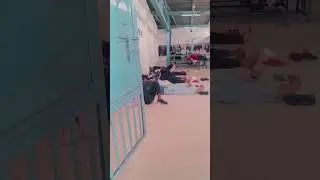 ye kya ho raha h#funny #videoviral #music #trending song