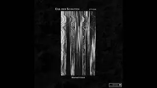 Exil der Schatten - Blurred Vision