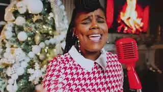 Ashley Ave. &ldquo;Glad I Didn&rsquo;t&rdquo; Mic Performance