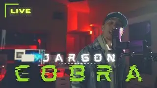 Jargon- 