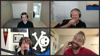 Trail of Bits' AIxCC Final Submission | 01E CTF Radiooo