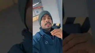 #Good morning, all friends, please subscribe my#YouTube channel#trending#real#short#viral#com