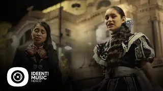 Zurley - Mi Vida Est&aacute; Confiada en Dios ♫