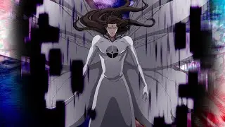 Bleach Brave Souls: 4th Fusion Aizen (flyzen) vs Inheritance Zone