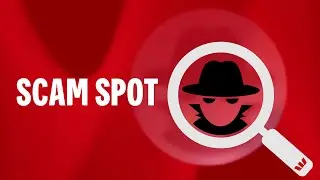 SCAM SPOT: High yield investments or fool's gold?