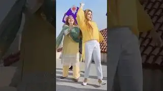 SPECIAL NEW BASANT SONG 🎵 2026 | A GAE A BASANT | SINGER BHANGRA QUEEN | MEGHA JEE