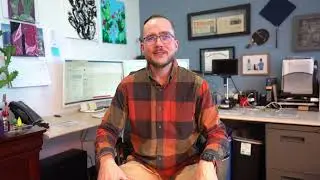 How to Calculate Rated Burst Pressure (RBP) for Medical Balloons