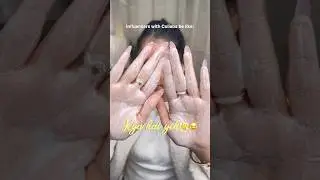 Zada Sach Boldia 😭😂😮&zwj;💨 #viral #contentcreator #collabs #influencer