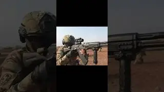 Special Forces OF Armenia 🇦🇲 #armenia #army #specialforces #france #indianarmy #iran #спецназ #547