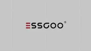 How to install the Offline navigation app (e.g.Here wego) to ESSGOO's car stereo and audio
