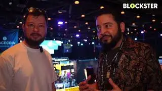 Beyond Big Data: SQD and Dmitry Zhelezov’s Plan for a Trustless, Global Database