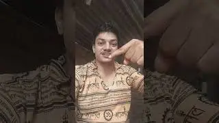 sare chhapri ko nikaalo bahar ab ham aaenge Daya bhai