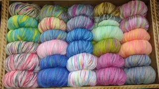 BIGGEST SALE BALA JI WOOL CENTER IN U.S.A MICRO+ QUALITY 70% WOOL 20% SOFTNESS 10% ACRYLIC 2 M.28 M.