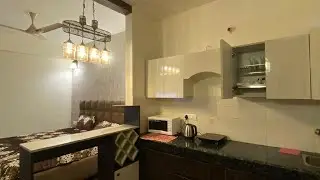 Tara Luxury Homes | Solan, India | Hotel Review 🏩