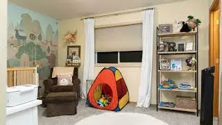 7700 Bethany Circle, Anchorage, AK 99507