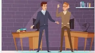PSYCHOLOGICAL FACTS// HUMAN BEHAVIOUR FACTS// IN ENGLISH// ASH AND NINJA CREATIONS