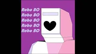 DDSATCK - Robo BO [FINAL Version]
