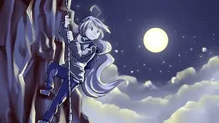 Celeste / Cave Story Medley (With Ikuyo)