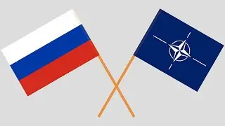 Russia-NATO security talks: Room for compromise?