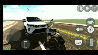 😱Discover the Real Indian BIKES Driving 3d Ghost rider Bike Drive
