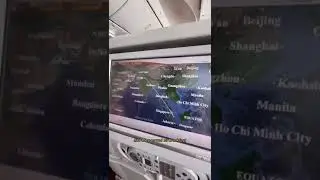 I flew Air India so you didn&rsquo;t have to